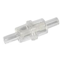 Saeco Wasserfilter für den Wasserzulauf